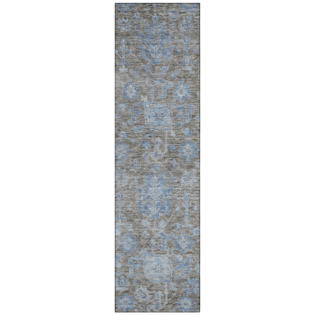 addison chantille acn1376 gray rug