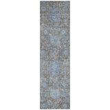 addison chantille acn1376 gray rug