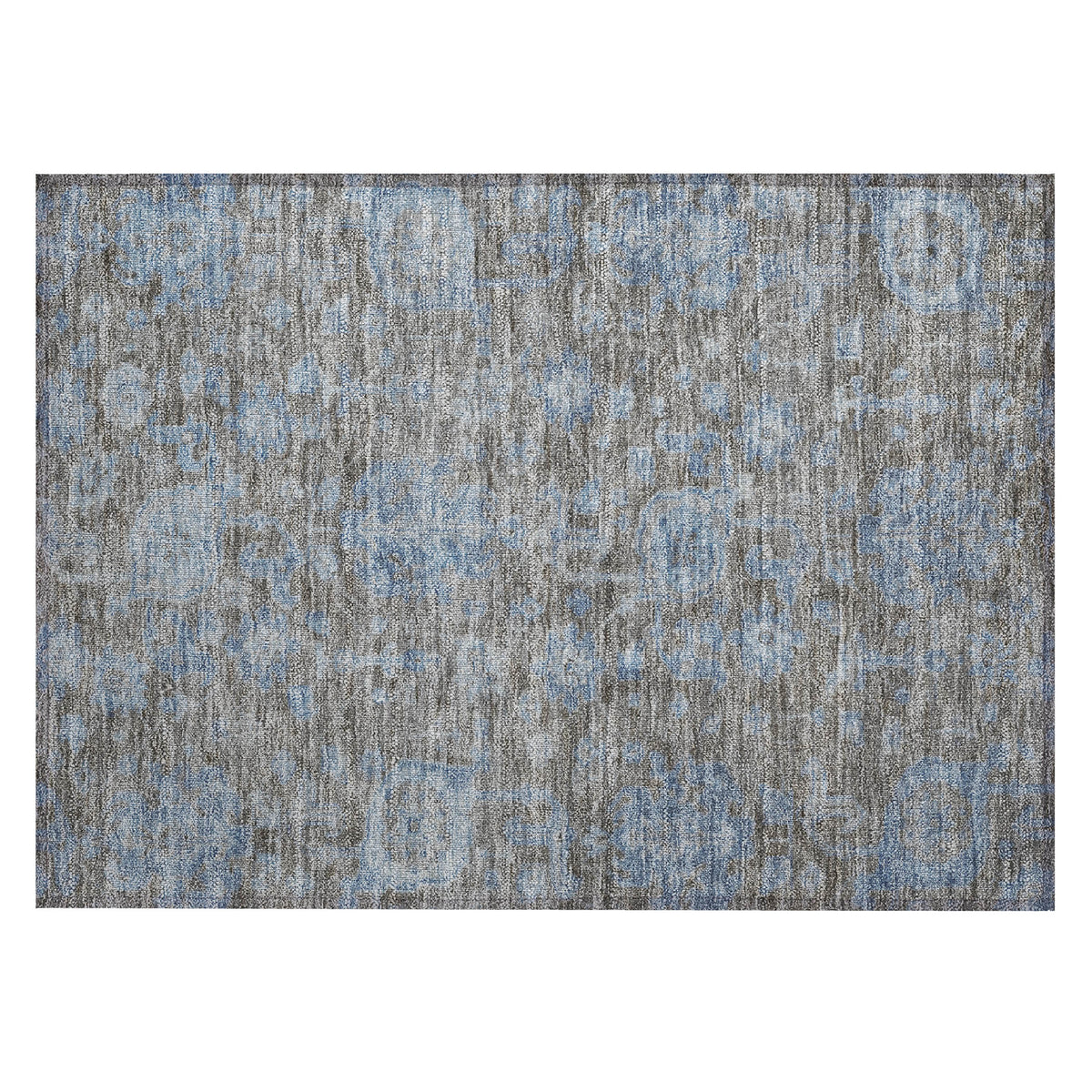 addison chantille acn1376 gray rug