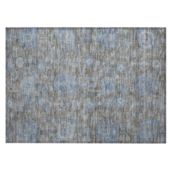 addison chantille acn1376 gray rug