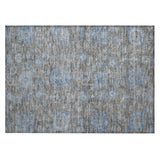 addison chantille acn1376 gray rug