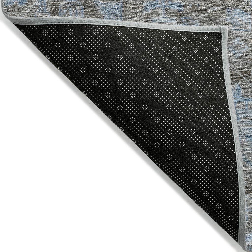 addison chantille acn1376 gray rug