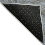 addison chantille acn1376 gray rug