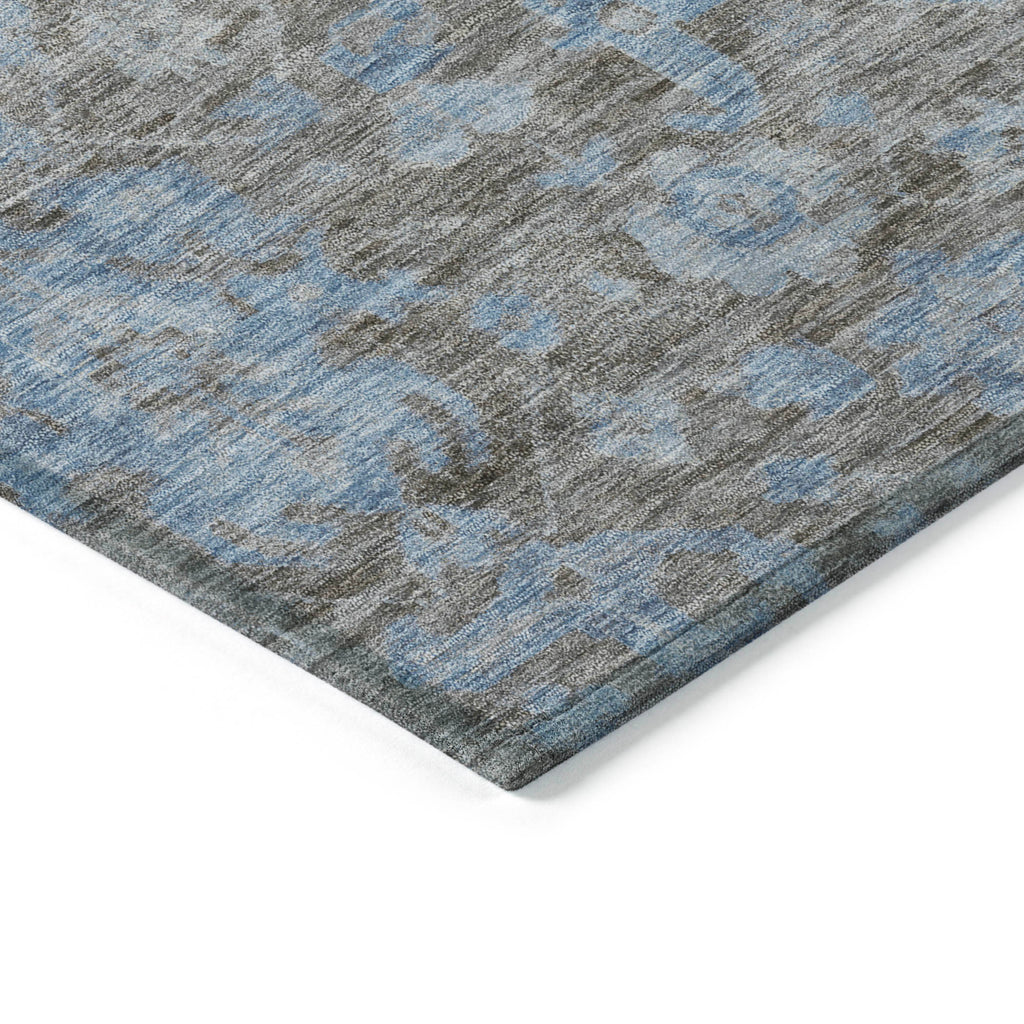 addison chantille acn1376 gray rug