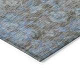 addison chantille acn1376 gray rug