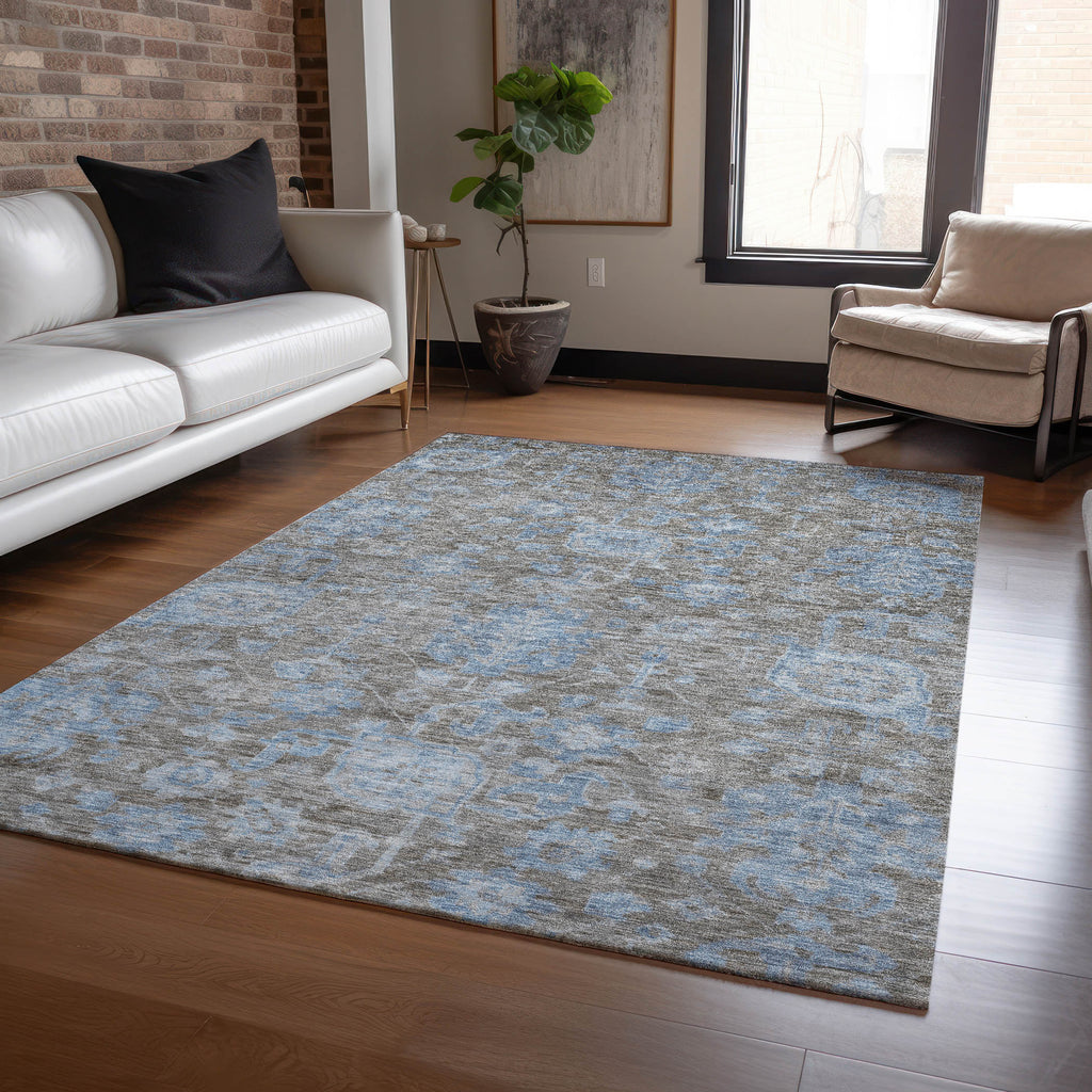 addison chantille acn1376 gray rug