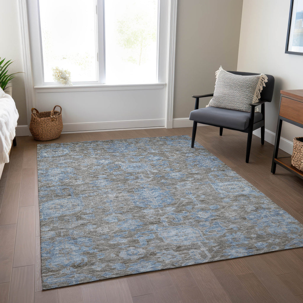 addison chantille acn1376 gray rug
