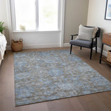 addison chantille acn1376 gray rug