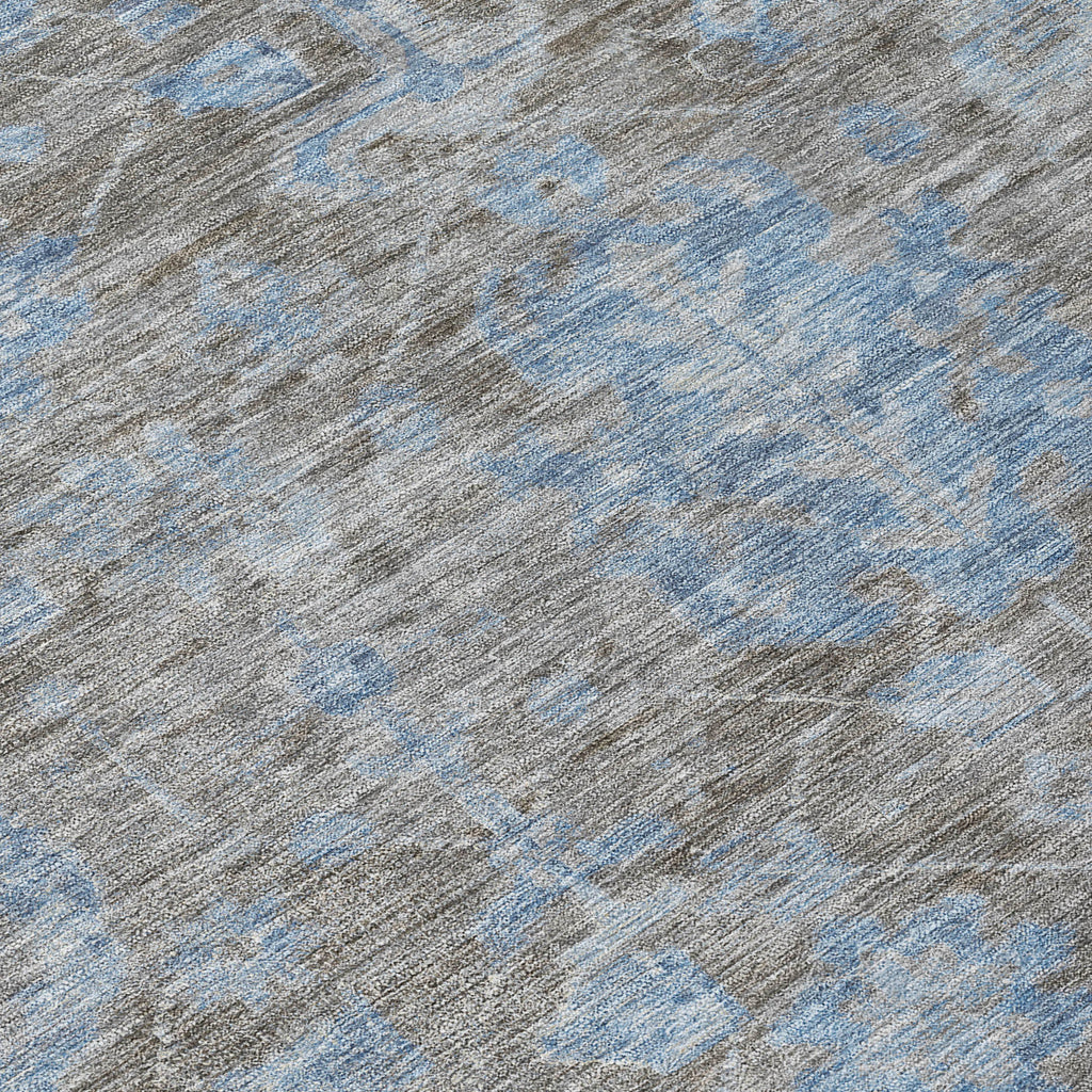 addison chantille acn1376 gray rug