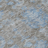 addison chantille acn1376 gray rug