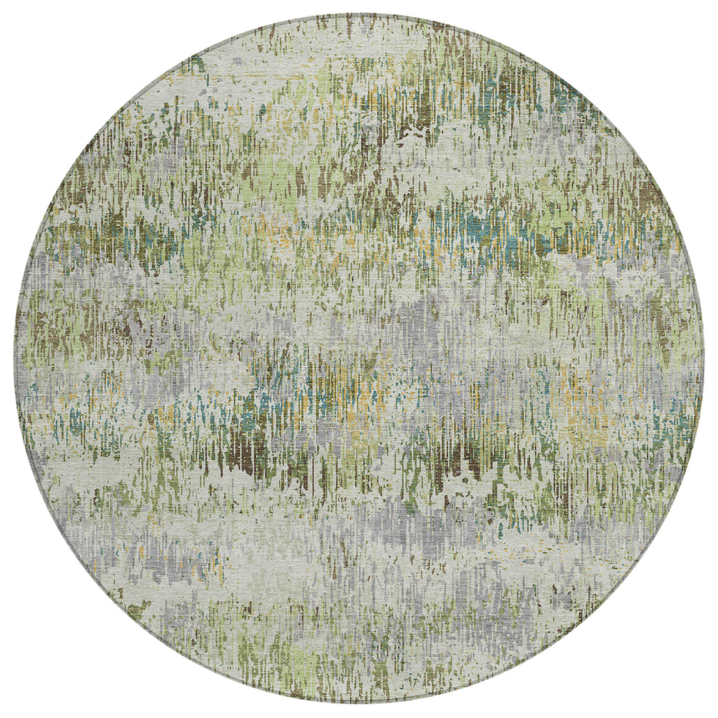 addison chantille acn1377 aloe rug