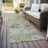addison chantille acn1377 aloe rug