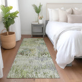 addison chantille acn1377 aloe rug