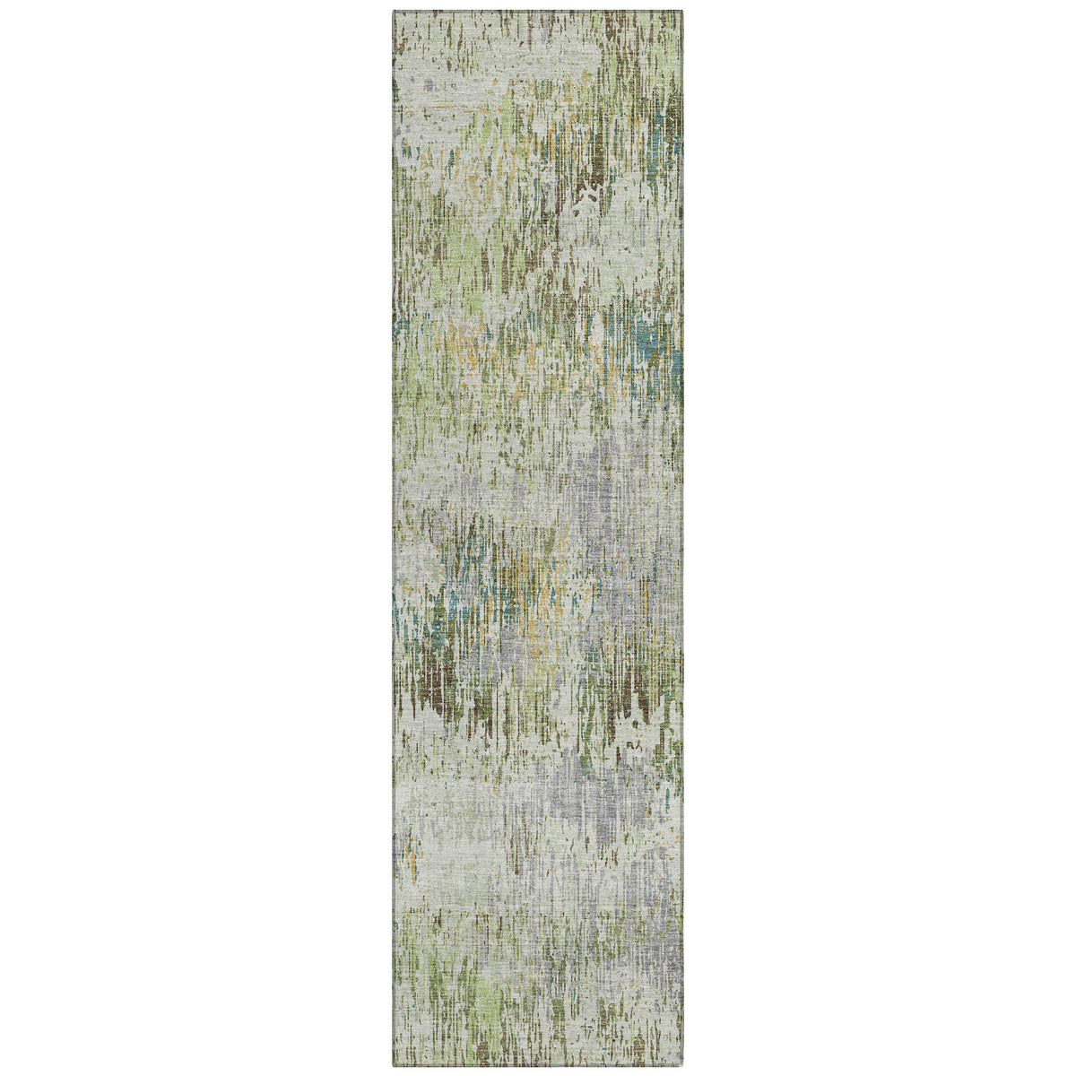 addison chantille acn1377 aloe rug