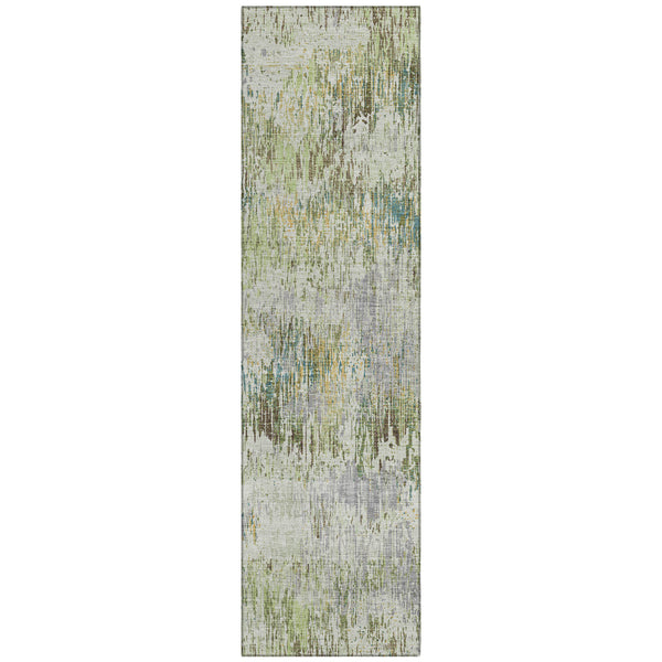 addison chantille acn1377 aloe rug