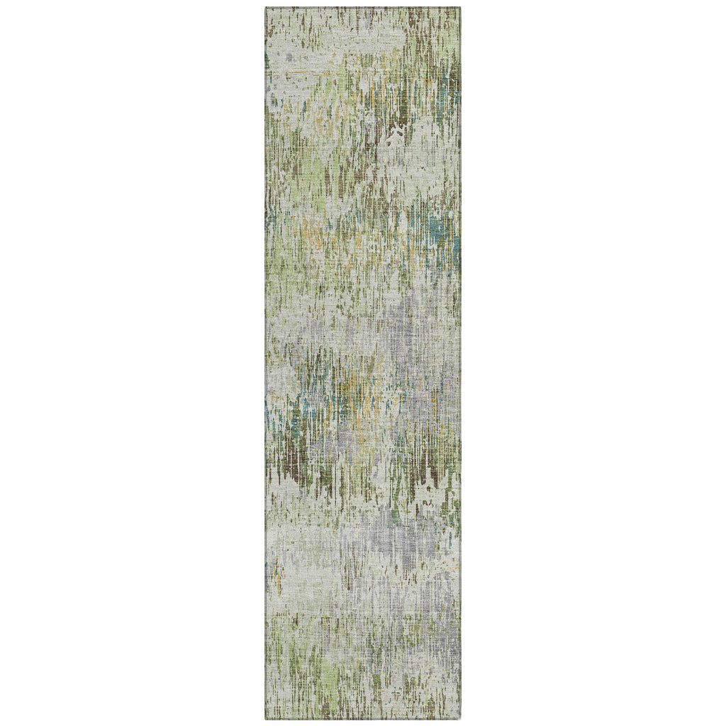 addison chantille acn1377 aloe rug