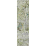 addison chantille acn1377 aloe rug