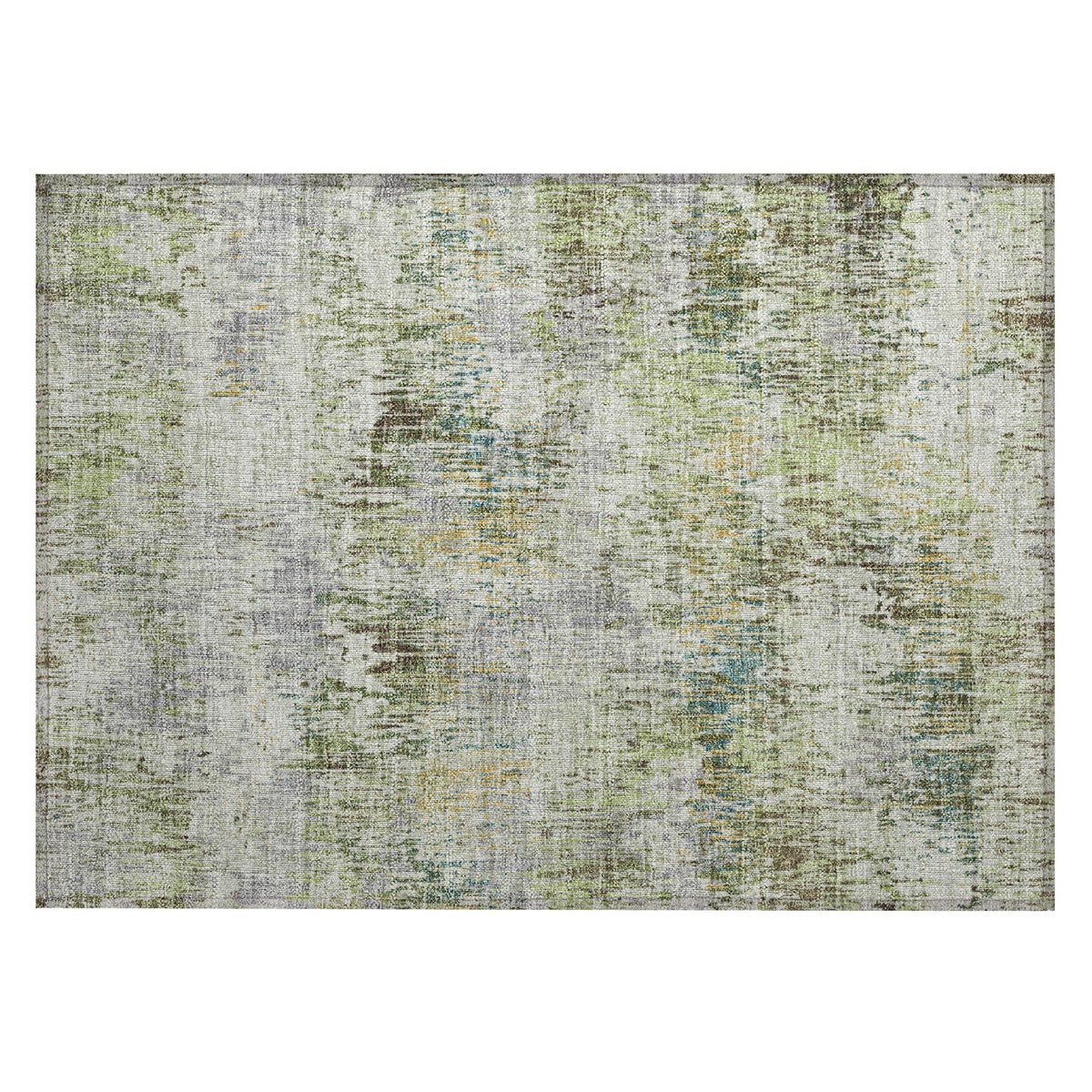 addison chantille acn1377 aloe rug