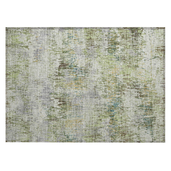 addison chantille acn1377 aloe rug