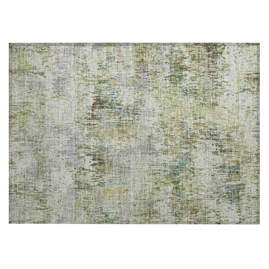 addison chantille acn1377 aloe rug