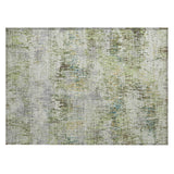 addison chantille acn1377 aloe rug
