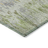 addison chantille acn1377 aloe rug