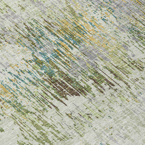 addison chantille acn1377 aloe rug