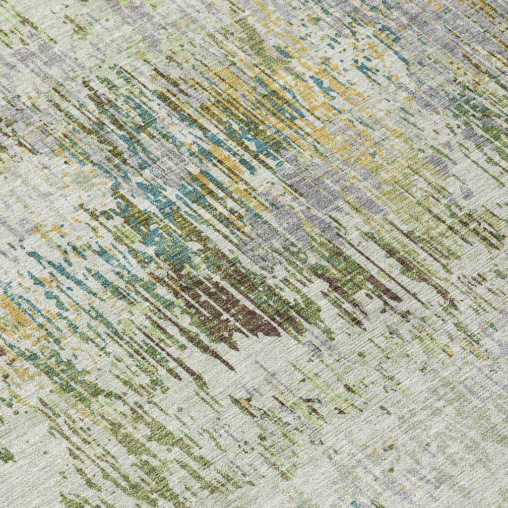 addison chantille acn1377 aloe rug