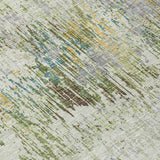 addison chantille acn1377 aloe rug