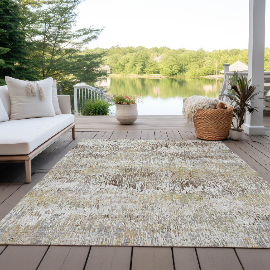 addison chantille acn1378 ivory rug