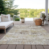 addison chantille acn1378 ivory rug