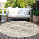 addison chantille acn1378 ivory rug
