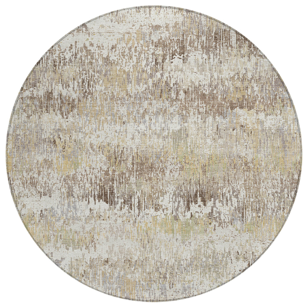addison chantille acn1378 ivory rug