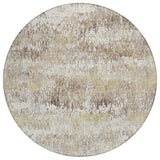 addison chantille acn1378 ivory rug