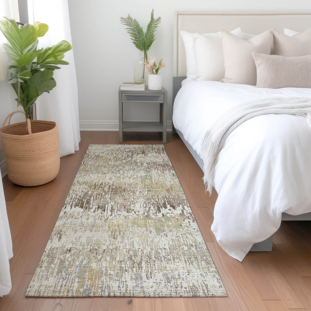 addison chantille acn1378 ivory rug
