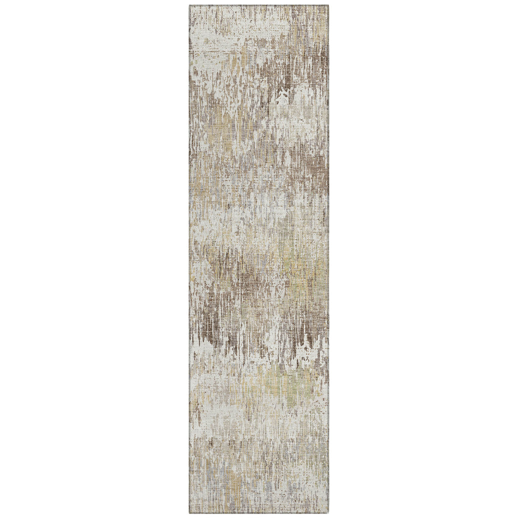 addison chantille acn1378 ivory rug