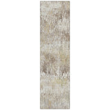 addison chantille acn1378 ivory rug