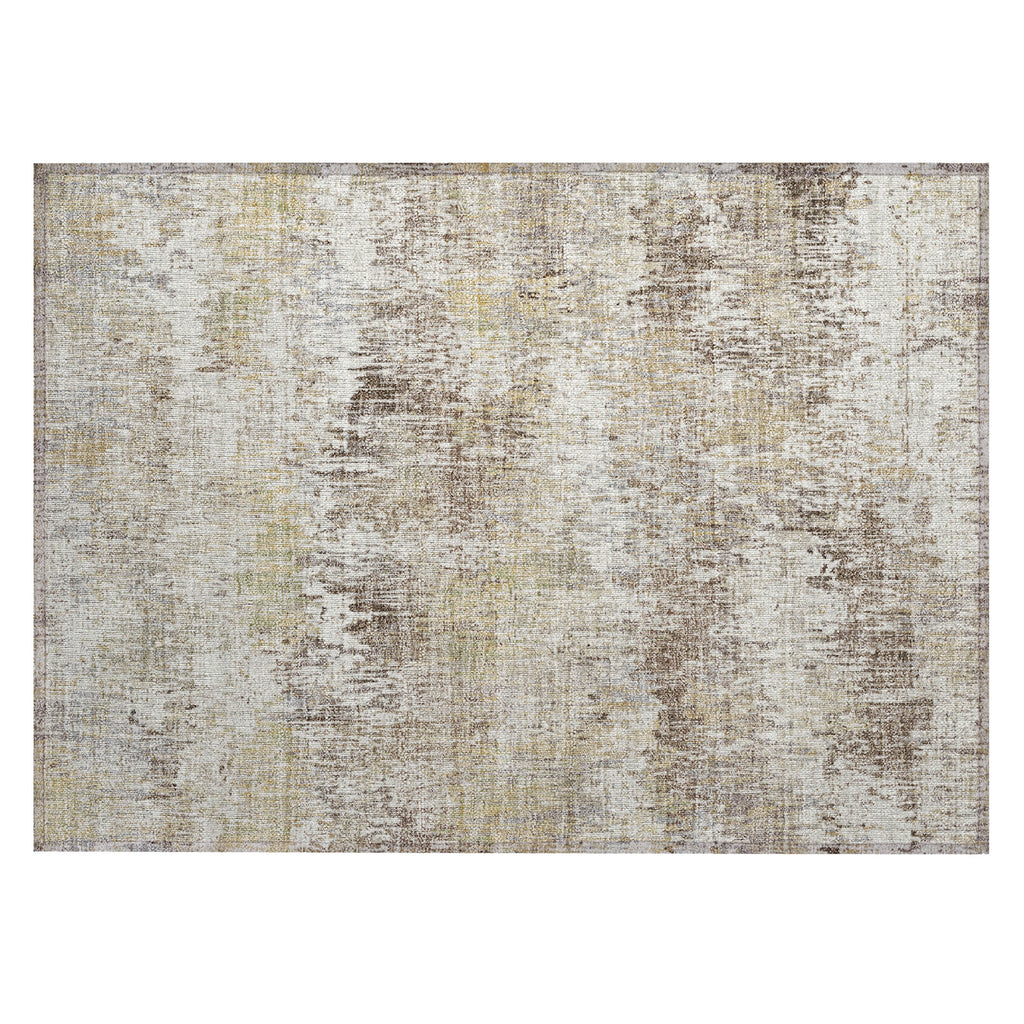 addison chantille acn1378 ivory rug