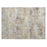 addison chantille acn1378 ivory rug