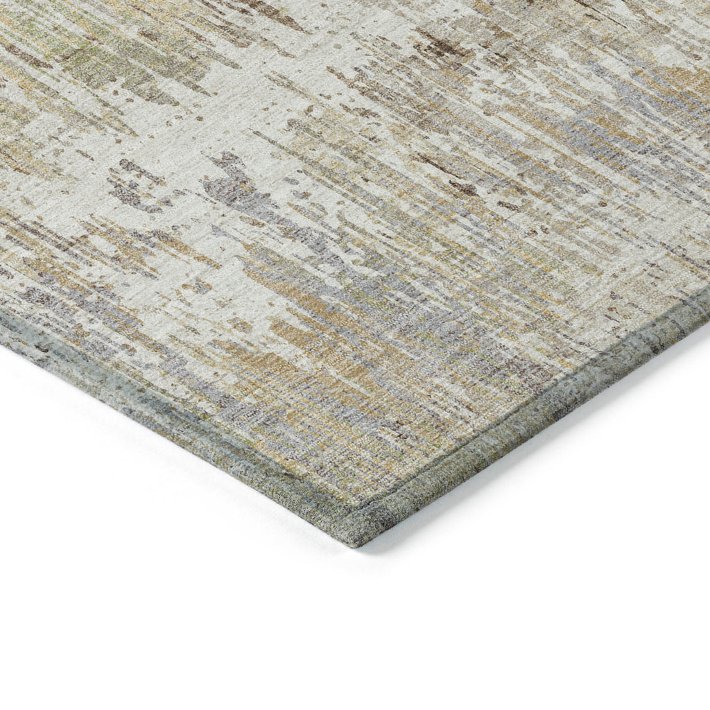 addison chantille acn1378 ivory rug