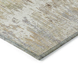 addison chantille acn1378 ivory rug
