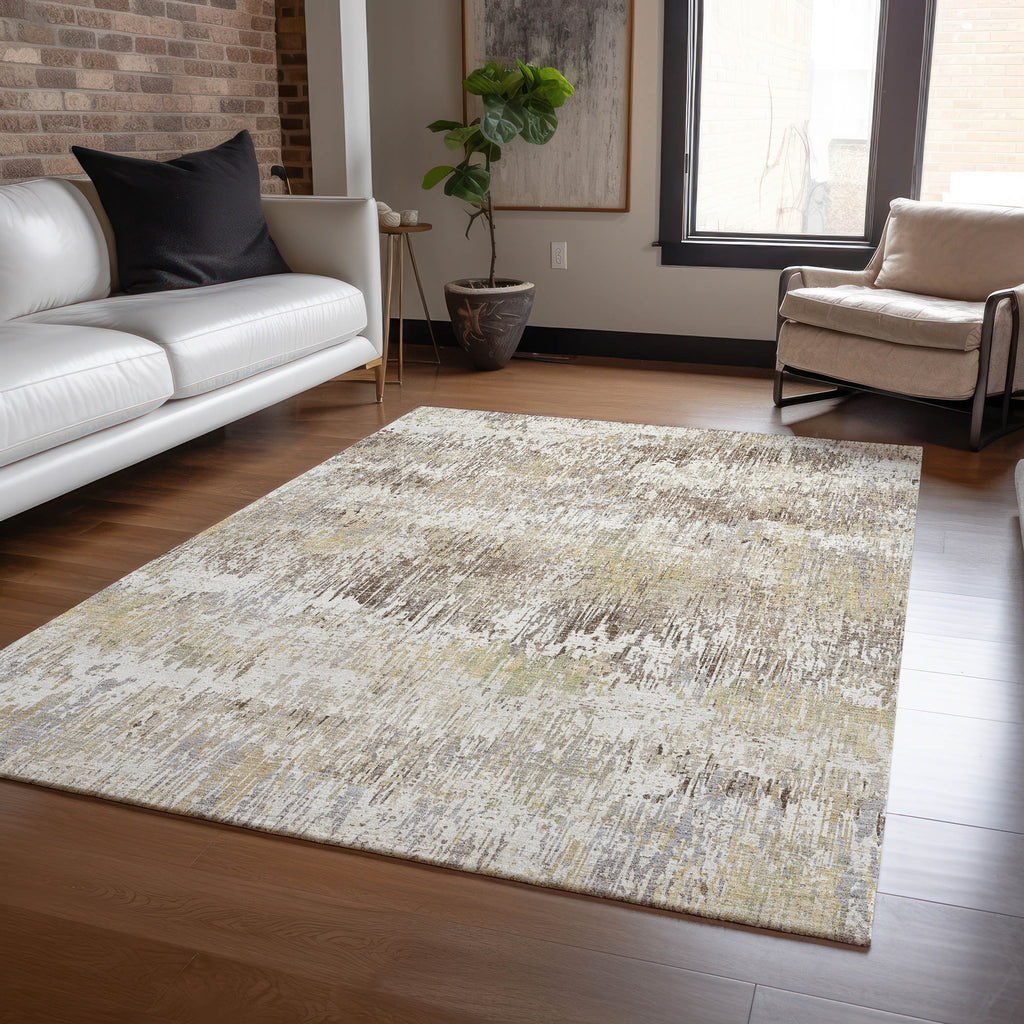addison chantille acn1378 ivory rug