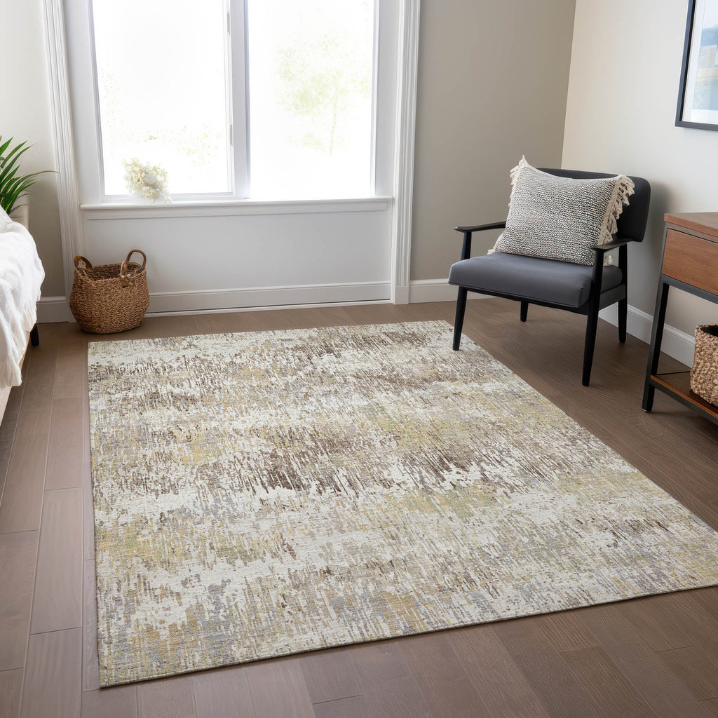 addison chantille acn1378 ivory rug