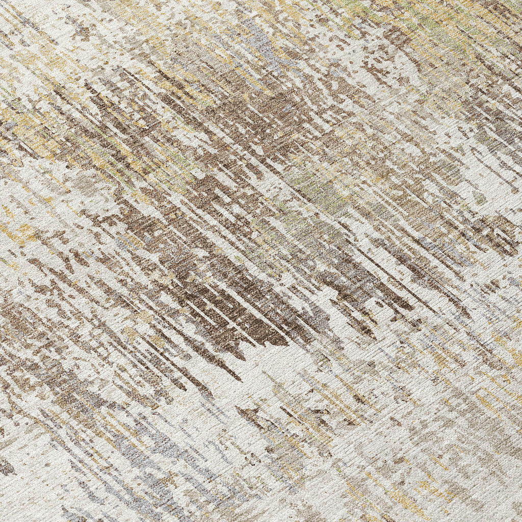 addison chantille acn1378 ivory rug