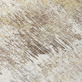 addison chantille acn1378 ivory rug