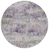 addison chantille acn1379 lavender rug