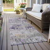 addison chantille acn1379 lavender rug