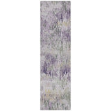 addison chantille acn1379 lavender rug