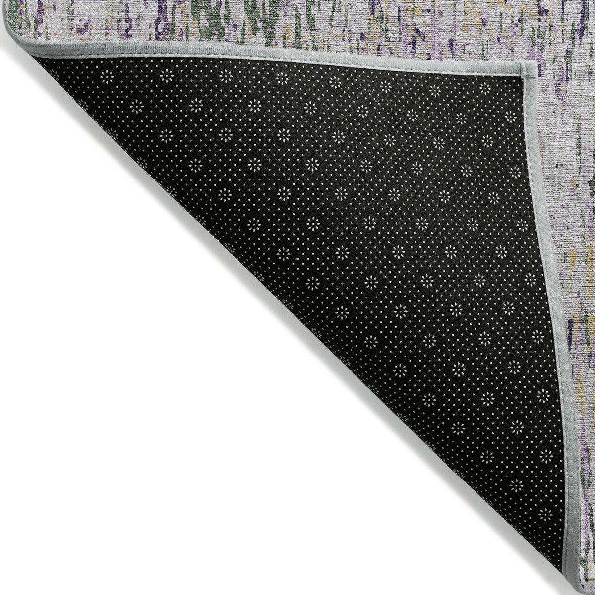 addison chantille acn1379 lavender rug