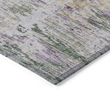addison chantille acn1379 lavender rug
